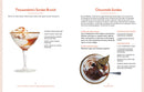 The Artisanal Kitchen: Perfect Homemade Ice Cream