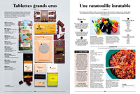 Let's Eat France!