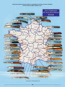 Let's Eat France!