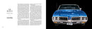 A Man & His Car: Iconic Cars and Stories from the Men Who Love Them (A Man & His Series, 2)