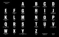 The Newish Jewish Encyclopedia