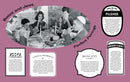 The Newish Jewish Encyclopedia