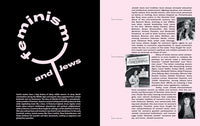 The Newish Jewish Encyclopedia