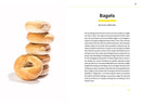 The 100 Most Jewish Foods