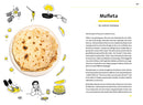 The 100 Most Jewish Foods