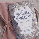 The Passover Haggadah