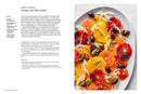 Cooking alla Giudia