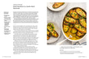 Cooking alla Giudia
