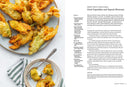 Cooking alla Giudia