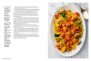 Cooking alla Giudia
