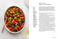 Cooking alla Giudia