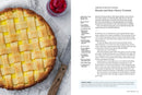 Cooking alla Giudia