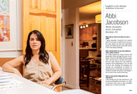 In the Company of Women