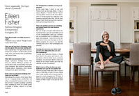 In the Company of Women