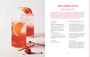 The Artisanal Kitchen: Summer Cocktails
