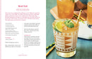 The Artisanal Kitchen: Summer Cocktails