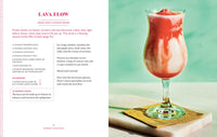 The Artisanal Kitchen: Summer Cocktails