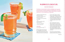 The Artisanal Kitchen: Summer Cocktails