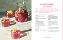 The Artisanal Kitchen: Summer Cocktails