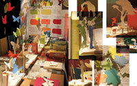 David Stark: The Art of the Party