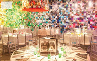 David Stark: The Art of the Party