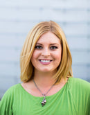 Mirror, Mirror Off the Wall