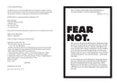 Romeo and Juliet: No Fear Shakespeare Side-by-Side Plain English