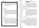 Romeo and Juliet: No Fear Shakespeare Side-by-Side Plain English