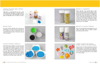 The Complete Photo Guide to Cookie Decorating