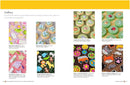 The Complete Photo Guide to Cookie Decorating