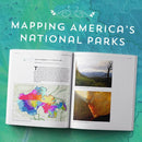 Mapping America's National Parks