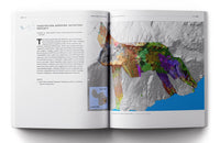 Mapping America's National Parks