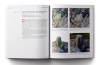 Mapping America's National Parks