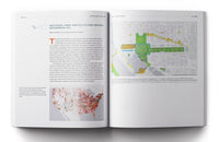 Mapping America's National Parks