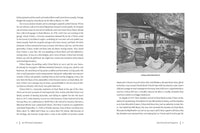 The UFO Hotspot Compendium