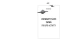 The UFO Hotspot Compendium