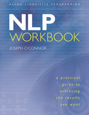 NLP Workbook