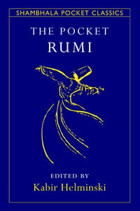 The Pocket Rumi