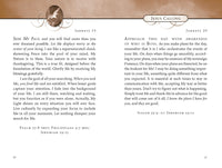 Jesus Calling, Padded Hardcover, with Scripture References: Enjoying Peace in His Presence (A 365-Day Devotional) - The Perfect Christian Gift for Lent and Easter