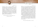 Jesus Calling, Padded Hardcover, with Scripture References: Enjoying Peace in His Presence (A 365-Day Devotional) - The Perfect Christian Gift for Lent and Easter