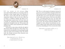 Jesus Calling, Padded Hardcover, with Scripture References: Enjoying Peace in His Presence (A 365-Day Devotional) - The Perfect Christian Gift for Lent and Easter