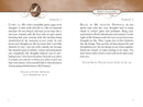 Jesus Calling, Padded Hardcover, with Scripture References: Enjoying Peace in His Presence (A 365-Day Devotional) - The Perfect Christian Gift for Lent and Easter