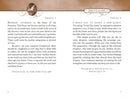 Jesus Calling, Padded Hardcover, with Scripture References: Enjoying Peace in His Presence (A 365-Day Devotional) - The Perfect Christian Gift for Lent and Easter