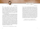 Jesus Calling, Padded Hardcover, with Scripture References: Enjoying Peace in His Presence (A 365-Day Devotional) - The Perfect Christian Gift for Lent and Easter