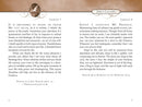 Jesus Calling, Padded Hardcover, with Scripture References: Enjoying Peace in His Presence (A 365-Day Devotional) - The Perfect Christian Gift for Lent and Easter