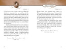 Jesus Calling, Padded Hardcover, with Scripture References: Enjoying Peace in His Presence (A 365-Day Devotional) - The Perfect Christian Gift for Lent and Easter