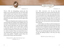 Jesus Calling, Padded Hardcover, with Scripture References: Enjoying Peace in His Presence (A 365-Day Devotional) - The Perfect Christian Gift for Lent and Easter