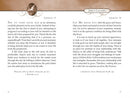 Jesus Calling, Padded Hardcover, with Scripture References: Enjoying Peace in His Presence (A 365-Day Devotional) - The Perfect Christian Gift for Lent and Easter