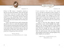 Jesus Calling, Padded Hardcover, with Scripture References: Enjoying Peace in His Presence (A 365-Day Devotional) - The Perfect Christian Gift for Lent and Easter