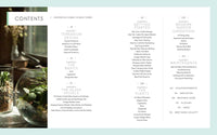 Terrariums - Gardens Under Glass